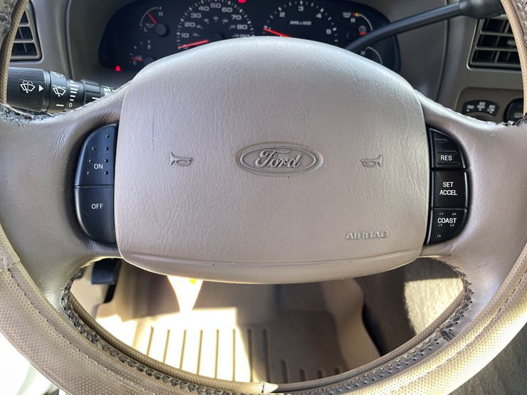 2002-ford-excursion-limited-image-86