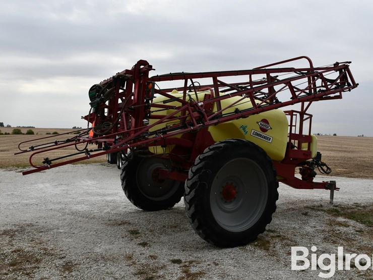 2009-john-deere-greenstar-image-5