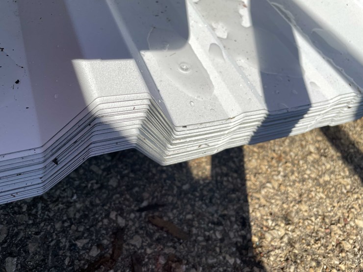 #14102-•-26-gauge-painted-r-panels-(o6)-image-5