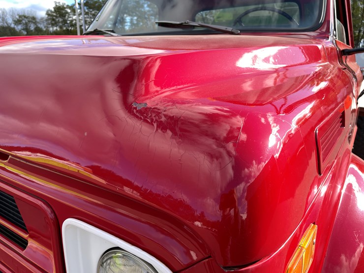 1969-chevrolet-c30-image-13