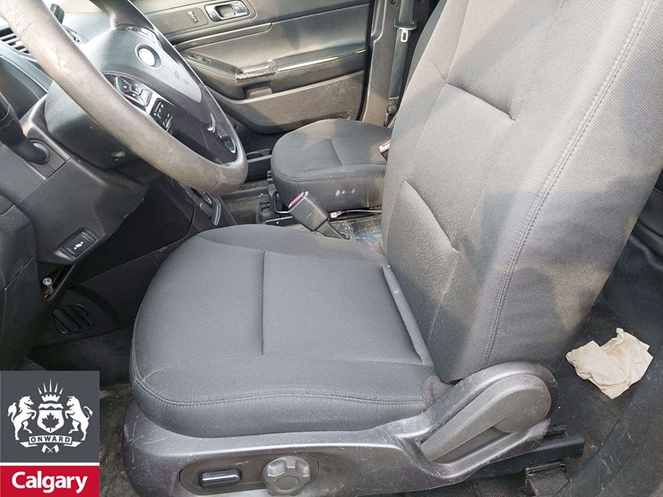 2017-ford-explorer-image-14