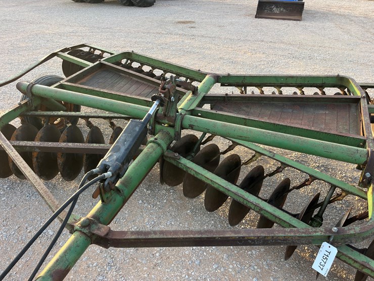 john-deere-rwa-image-2