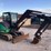 2017-deere-60g-image-6