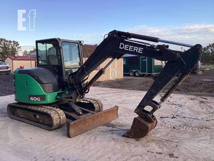 2017-deere-60g-image-6