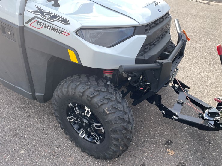 2021-polaris-ranger-crew-image-31