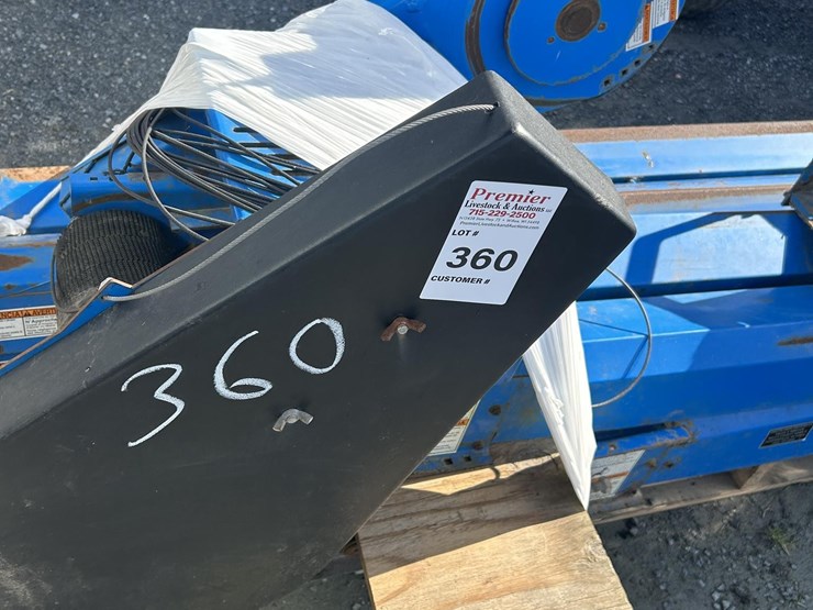 graetz-feed-conveyor-425-image-8