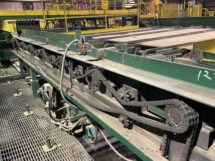 #128-•-roll-case-image-3