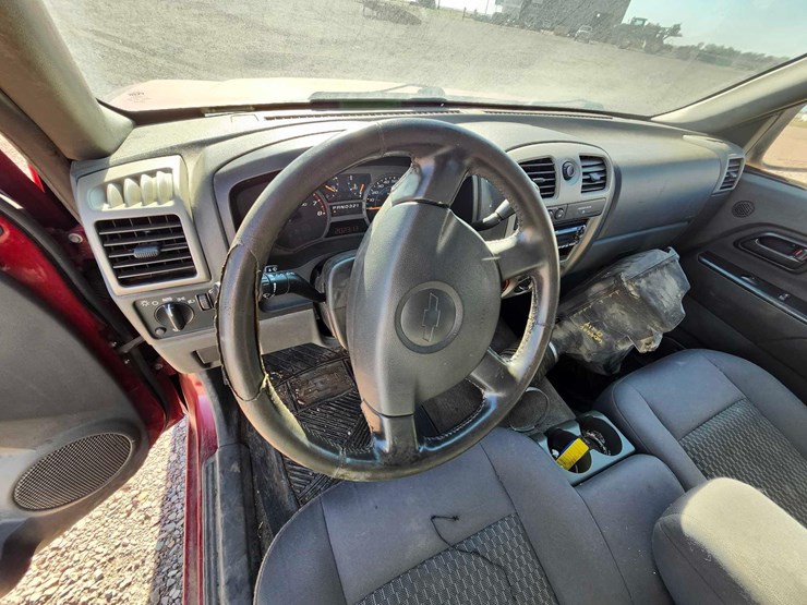 2006-chevrolet-colorado-image-15