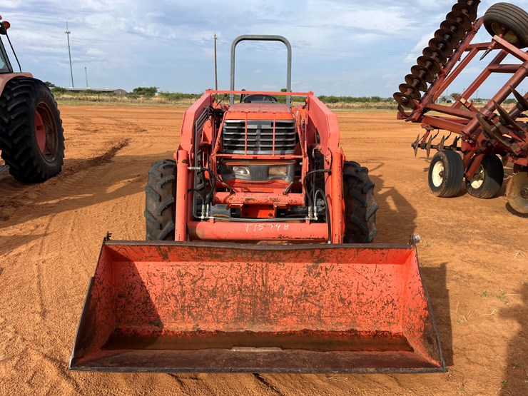 kubota-m5400-image-5