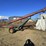 non-operable-gas-driven-mobile-grain-auger-image-2