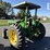 john-deere-2240-image-12