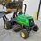 john-deere-3225c-image-15