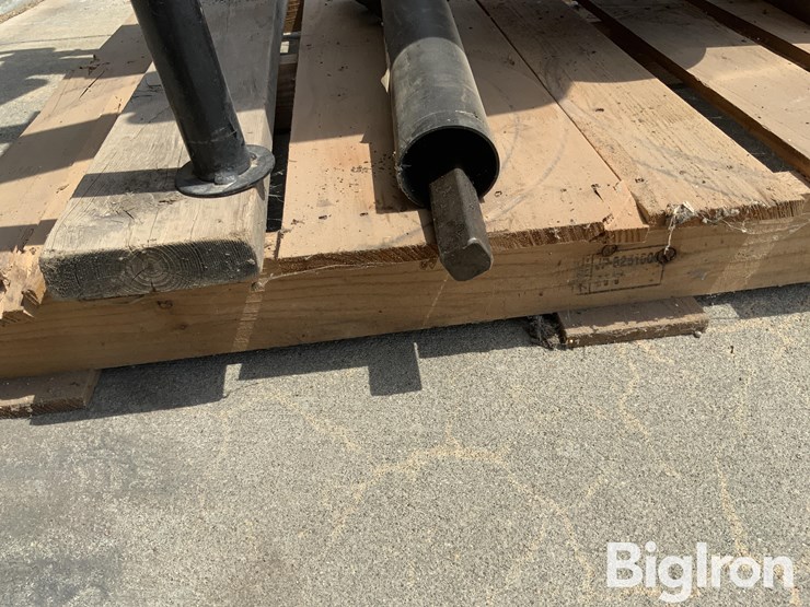 hurricane-3-pt-26"-ditcher-image-18