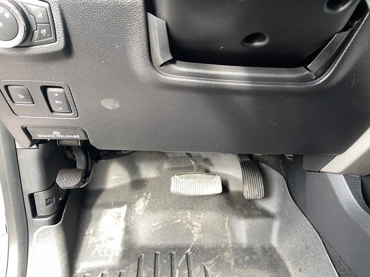 2019-ford-f350-xlt-lariat-image-69