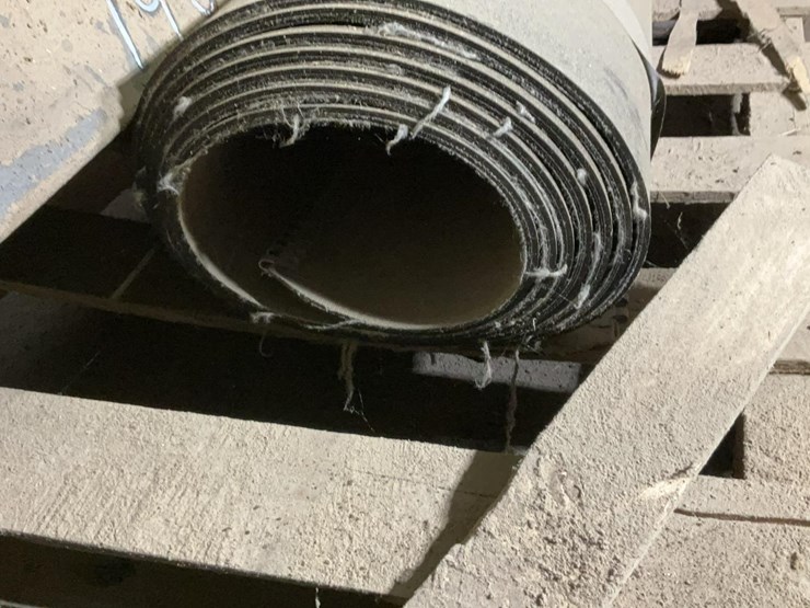 #190-•-conveyor-belt-and-trough-part-image-2