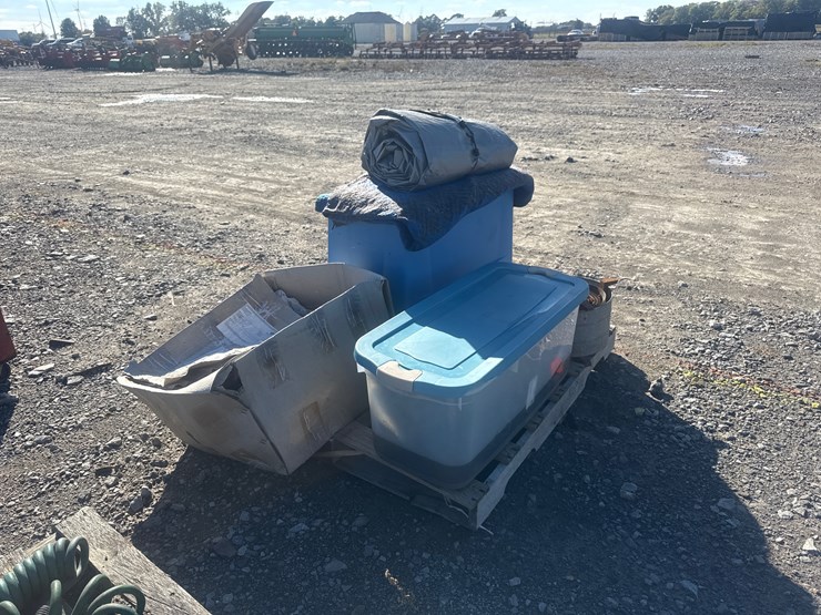 #27565-•-lot-of-totes-of-miscellaneous-inv#-27565-image-3