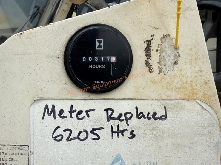 terex-10056-image-32