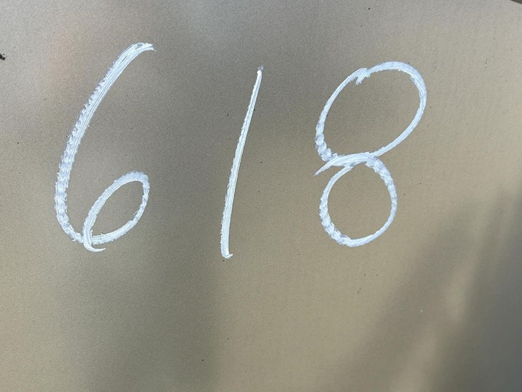 2023-s-&-s-dura-line-16-ft-image-9