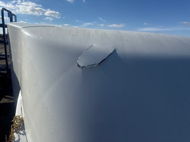 #28388-•-semi-truck-wind-deflector-image-11