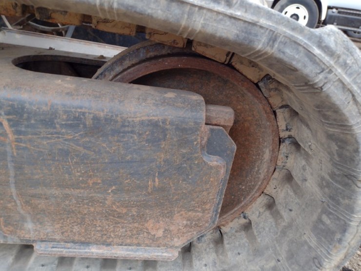 19-bobcat-e45-image-40