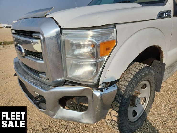 2011-ford-f350-image-28