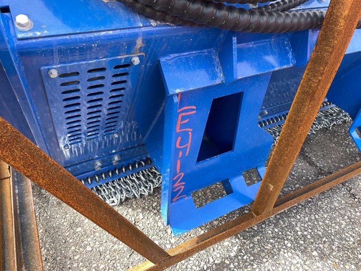 #14011-•-unused-top-cat-skid-steer-forestry-drum-mulcher-image-17