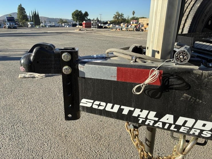 2026-southland-sl716-20khs-t/a-dump-trailer-image-9