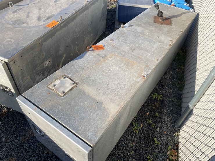 #5671-•-protech-truck-mount-toolbox-image-3