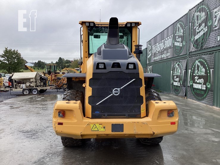 2021-volvo-l70h-image-3