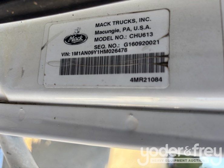 2017-mack-chu613-image-18