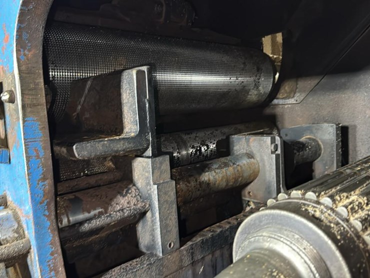 #125-•-tmt-gangsaw-image-24