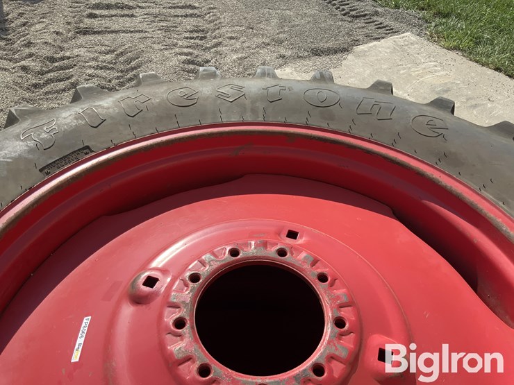 firestone-18.4-38-super-all-traction-23-rear-tractor-tires-image-10