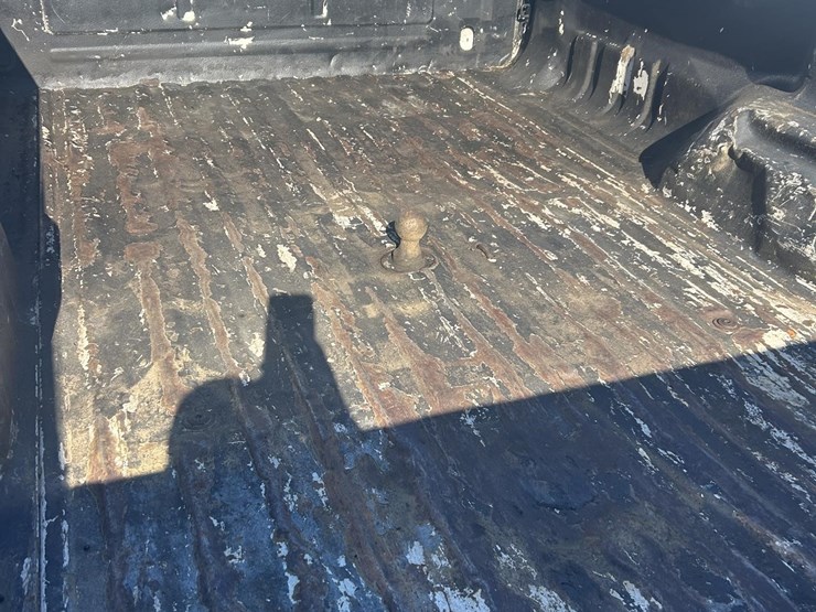 1999-ford-f250-sd-image-4