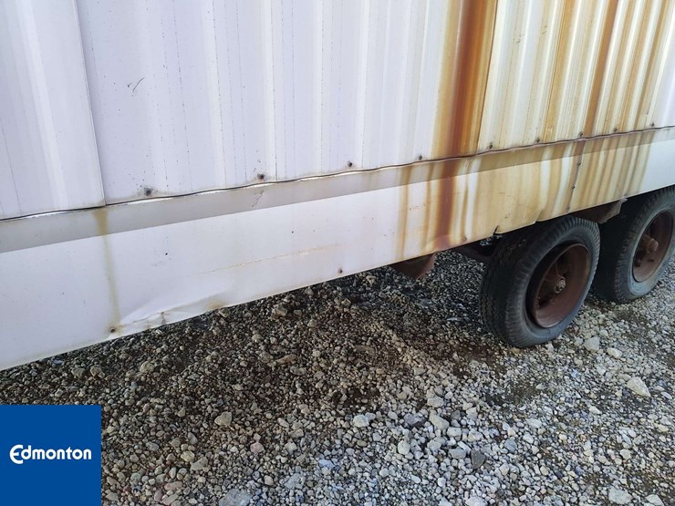 territorial-9ft10in-x-20ft-job-site-/-office-trailer-image-15