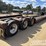 trailking-advantage-series-tri-axle-lowboy-image-5