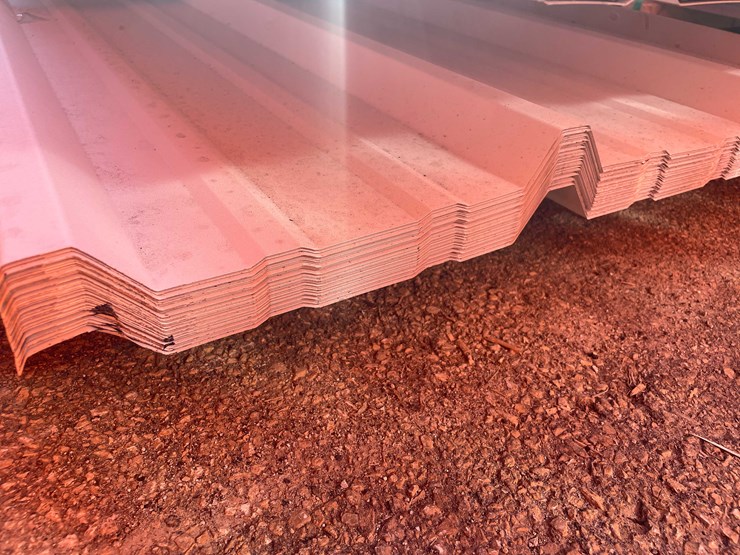 #14102-•-26-gauge-painted-r-panels-(o6)-image-3