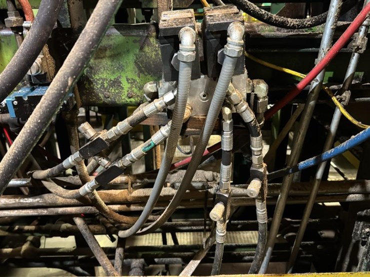 #132-•-shurman-optimizing-edger-image-33