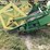 1978-john-deere-800-image-16