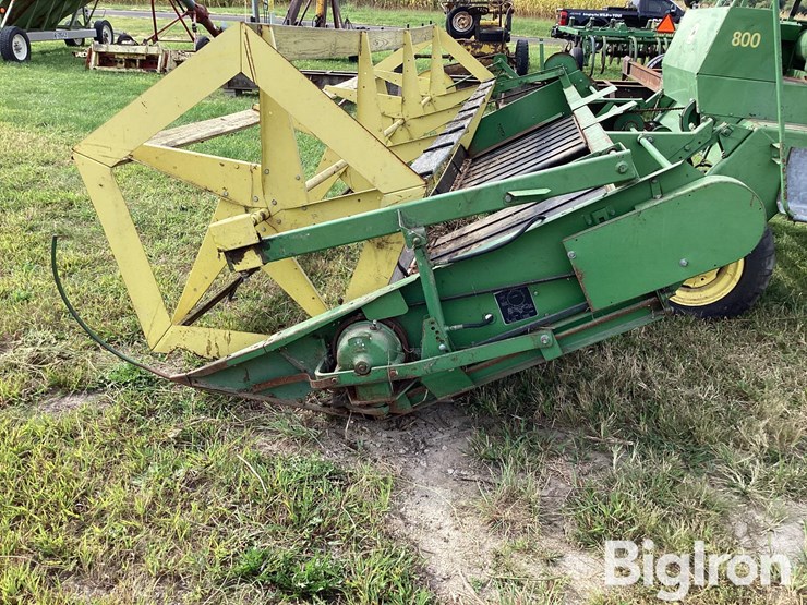 1978-john-deere-800-image-16