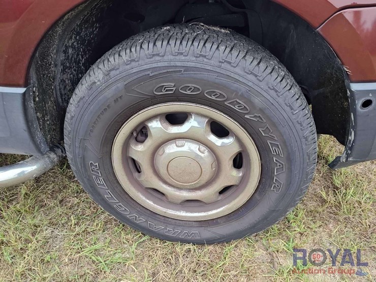 2016-ford-expedition-image-38