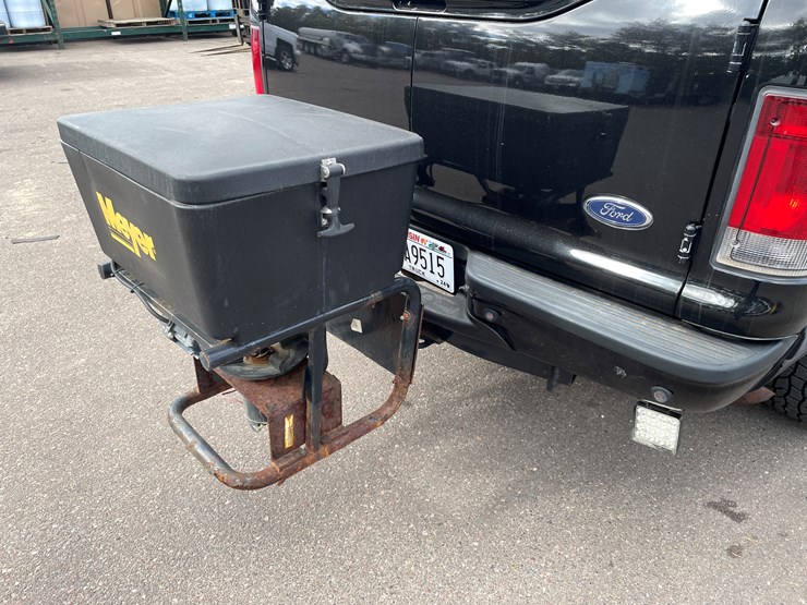 2003-ford-excursion-image-44