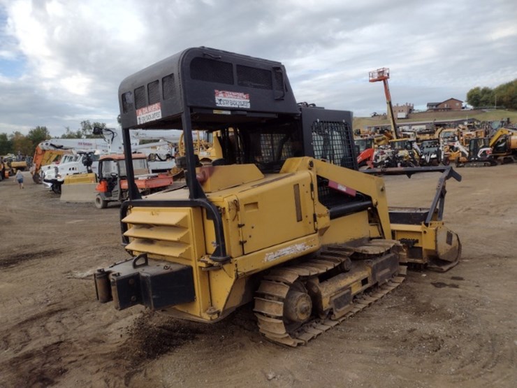 2009-rayco-c100-image-42