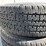 #5692-•-(4)-firestone-transforce-ht-tires-on-8-bolt-wheels-image-7