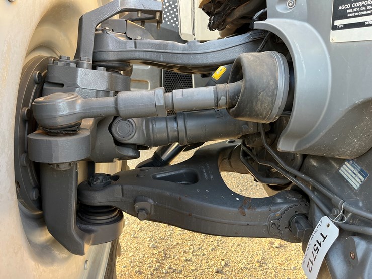 2017-challenger-1042-image-6