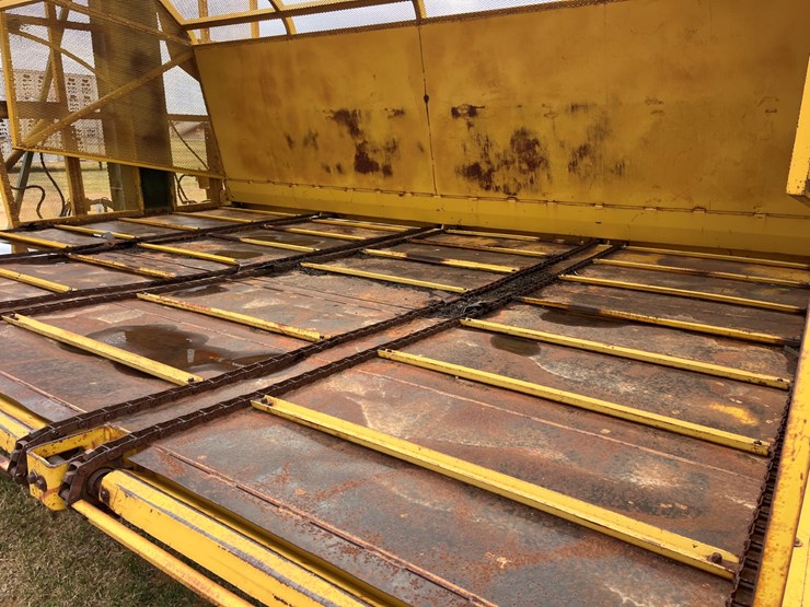 #t8218-•-big-12-vb-1996-image-9