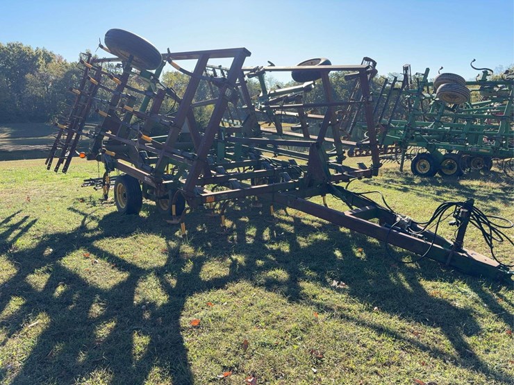 john-deere-980-image-4