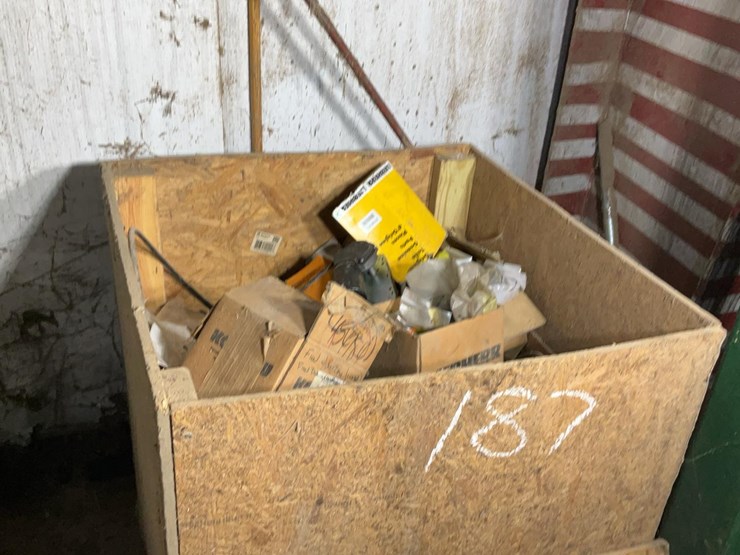 #187-•-hydraulic-hose-and-misc-parts-image-5