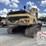2003-caterpillar-345b-image-8