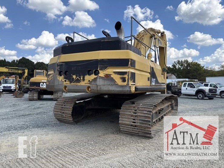 2003-caterpillar-345b-image-8