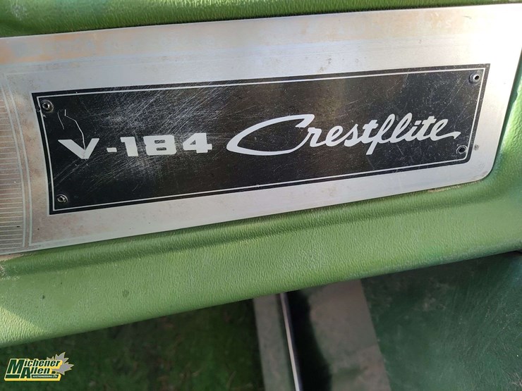 1977-glastron-crestlite-boat-calkins-image-14